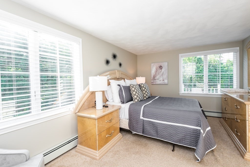 93 Juniper Drive Saugus, MA 01906 - Photo 29 of 42