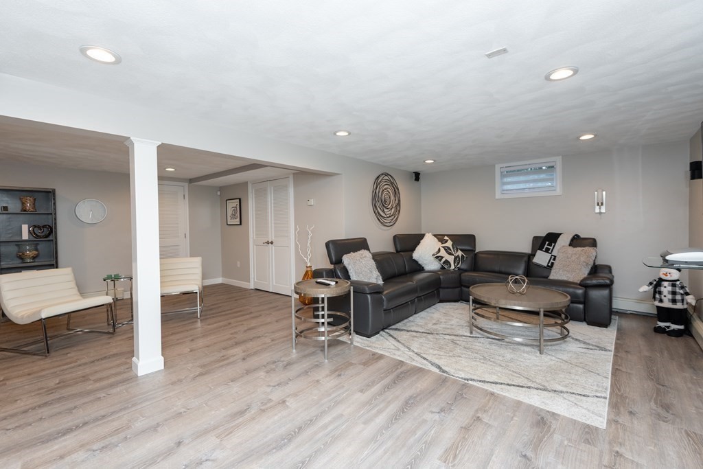 93 Juniper Drive Saugus, MA 01906 - Photo 31 of 42