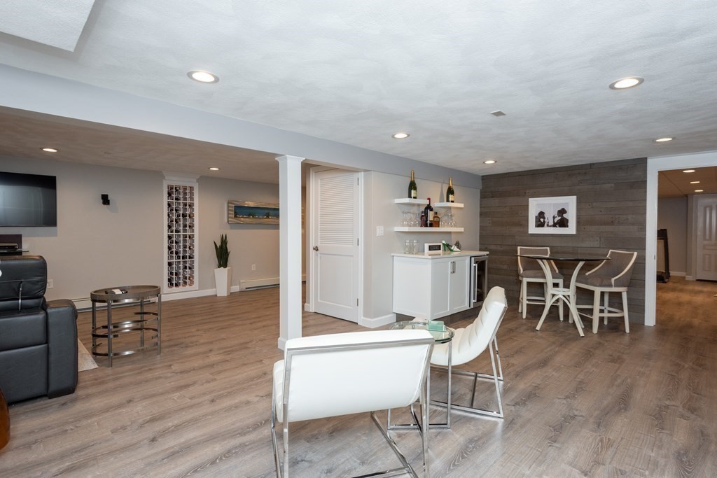 93 Juniper Drive Saugus, MA 01906 - Photo 32 of 42