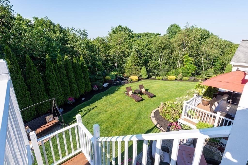 93 Juniper Drive Saugus, MA 01906 - Photo 35 of 42