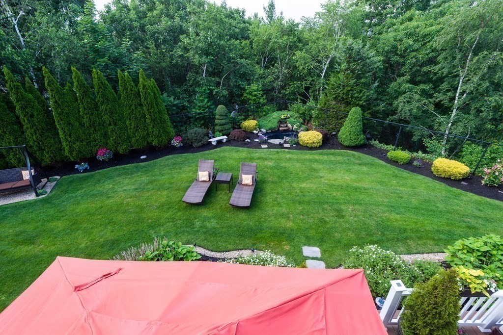 93 Juniper Drive Saugus, MA 01906 - Photo 36 of 42