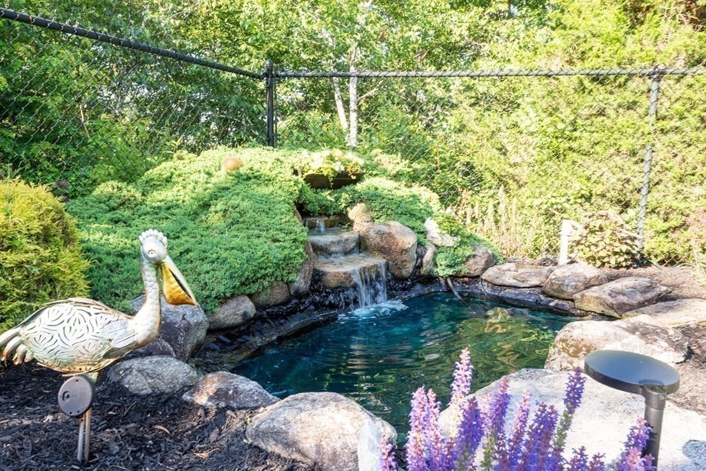 93 Juniper Drive Saugus, MA 01906 - Photo 42 of 42