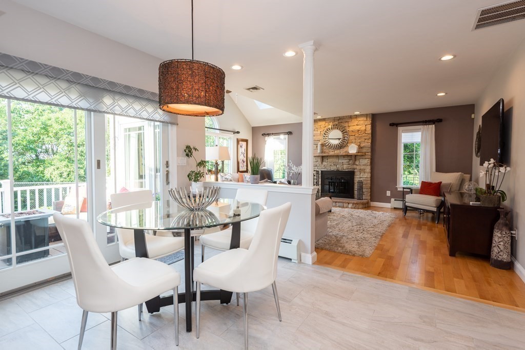 93 Juniper Drive Saugus, MA 01906 - Photo 10 of 42