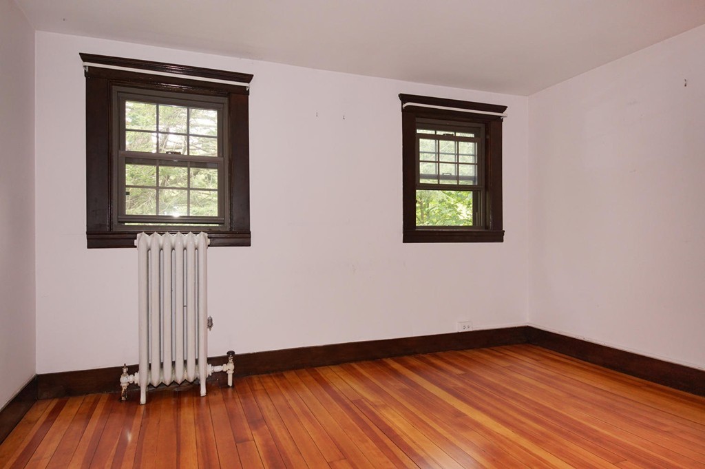 20 Jefferson Road Winchester, MA 01890 - Photo 18 of 24 Gallery Image 18