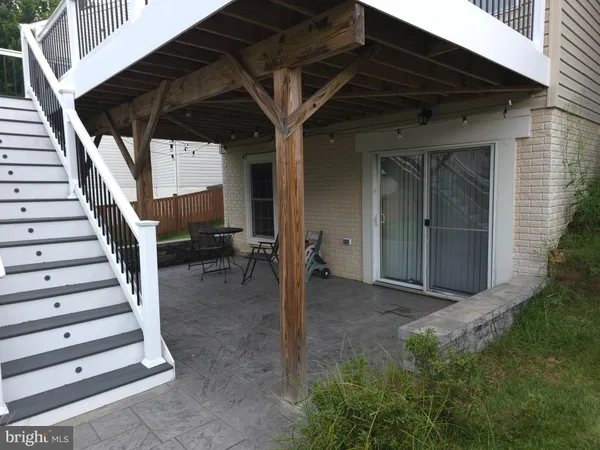 $1,500 | 15546 Miller School Place, Manassas, VA 20112