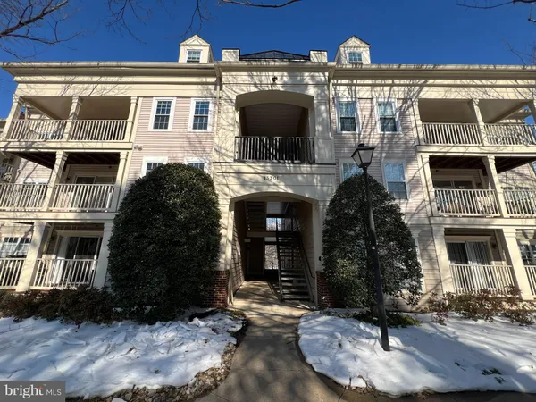 $2,195 | 15301 Diamond Cove Terrace, Unit F, Rockville, MD 20850