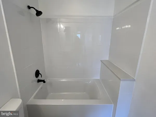 $2,195 | 15301 Diamond Cove Terrace, Unit F, Rockville, MD 20850