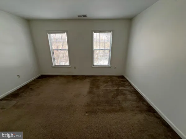 $2,195 | 15301 Diamond Cove Terrace, Unit F, Rockville, MD 20850