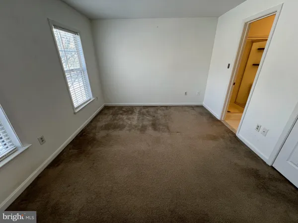 $2,195 | 15301 Diamond Cove Terrace, Unit F, Rockville, MD 20850