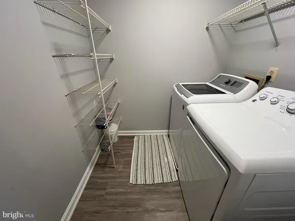 $2,195 | 15301 Diamond Cove Terrace, Unit F, Rockville, MD 20850