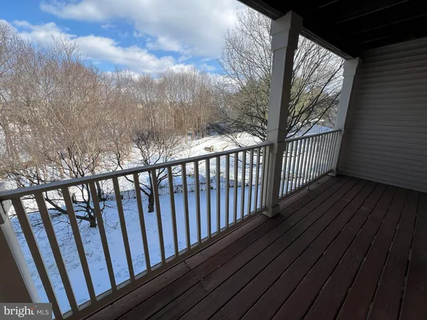 $2,195 | 15301 Diamond Cove Terrace, Unit F, Rockville, MD 20850