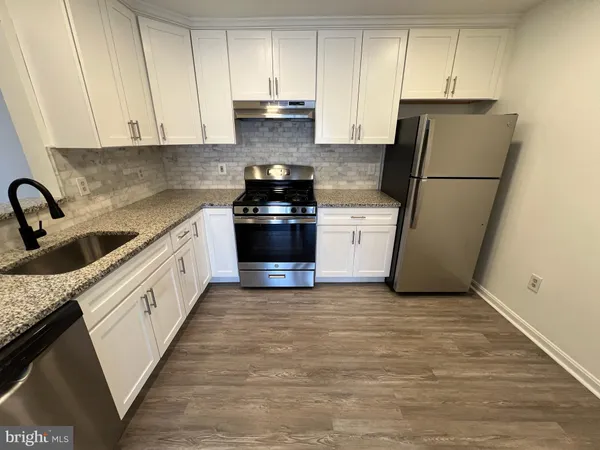 $2,195 | 15301 Diamond Cove Terrace, Unit F, Rockville, MD 20850