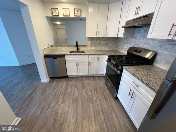 $2,195 | 15301 Diamond Cove Terrace, Unit F, Rockville, MD 20850