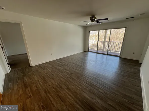 $2,195 | 15301 Diamond Cove Terrace, Unit F, Rockville, MD 20850