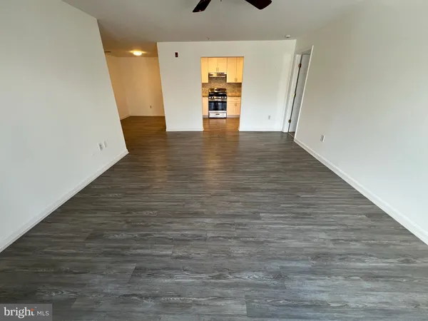 $2,195 | 15301 Diamond Cove Terrace, Unit F, Rockville, MD 20850