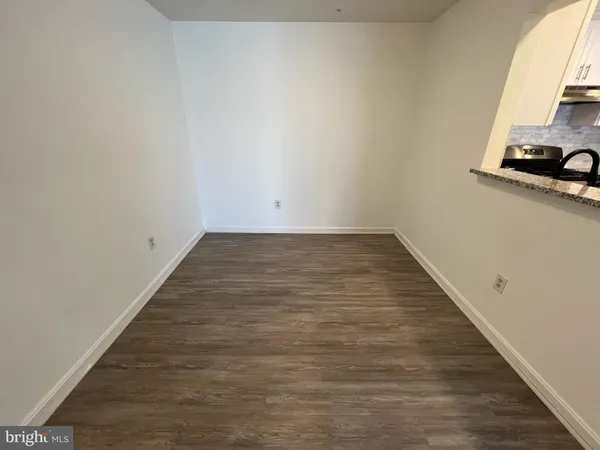 $2,195 | 15301 Diamond Cove Terrace, Unit F, Rockville, MD 20850