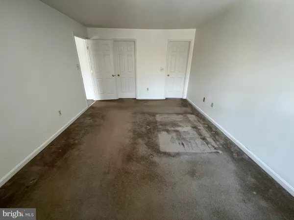 $2,195 | 15301 Diamond Cove Terrace, Unit F, Rockville, MD 20850