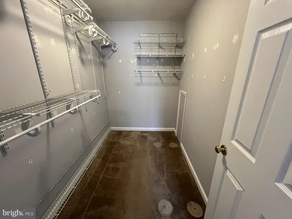 $2,195 | 15301 Diamond Cove Terrace, Unit F, Rockville, MD 20850