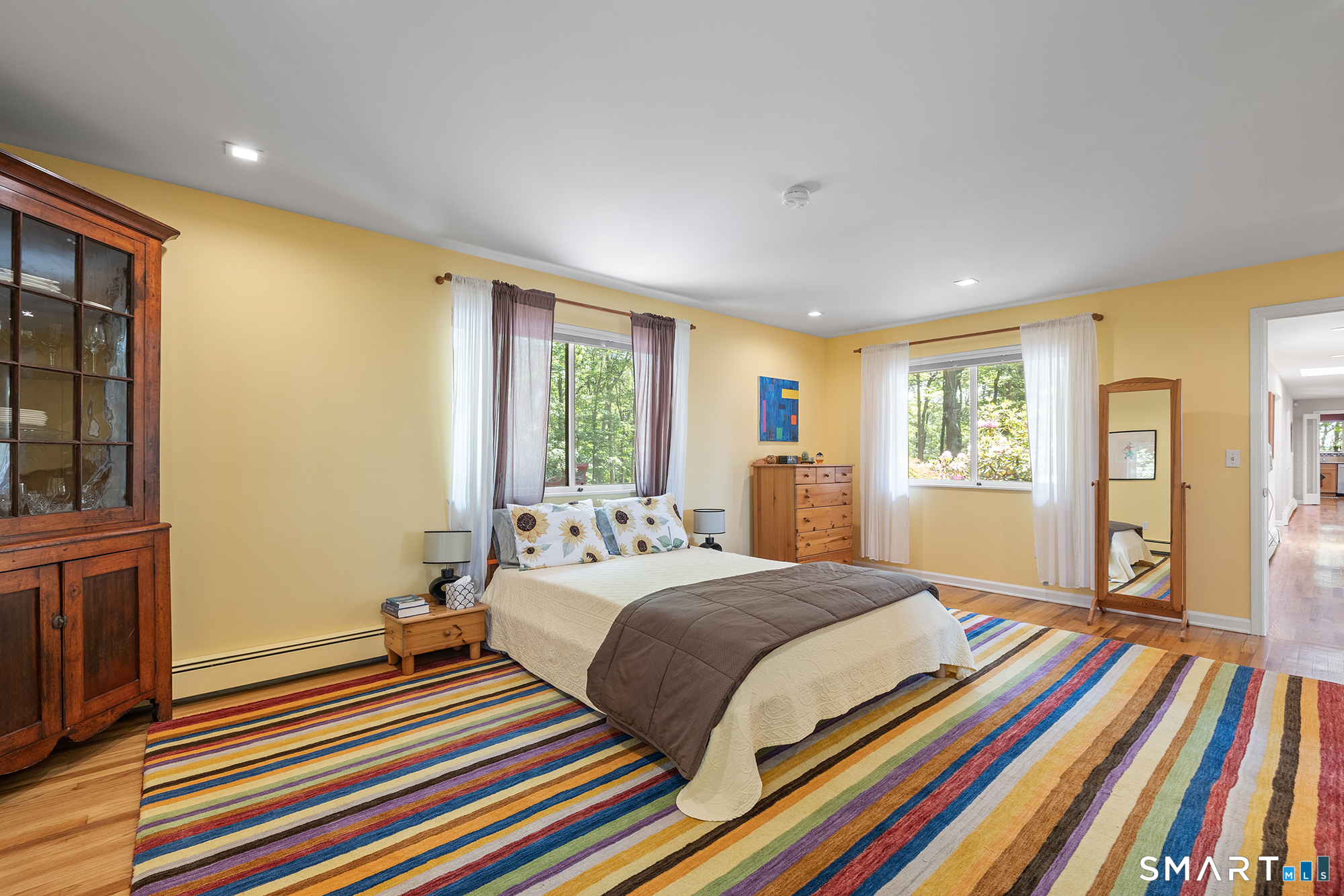 79 Seth Low Mountain Road Ridgefield, CT 06877 - Photo 14 of 30