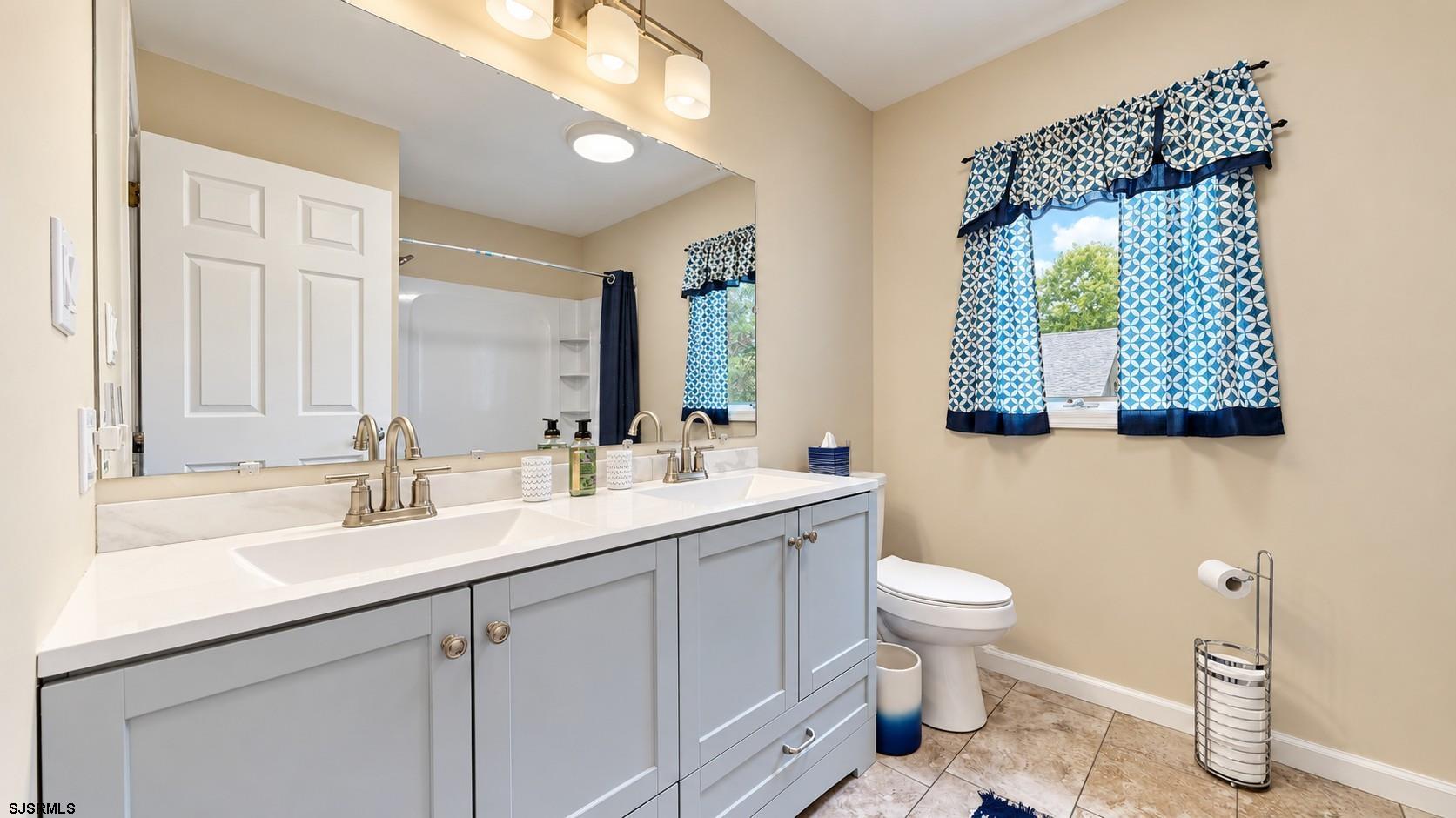 20 West Moss Mill Road Galloway Township, NJ 08215 - Photo 41 of 53 Gallery Image 41