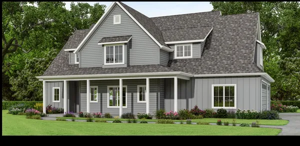 $1,050,000 | 519 Mdw Circle West, Kohler, WI 53044
