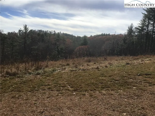 $18,000 | Pine Springs Estates Road, Jefferson, NC 28640