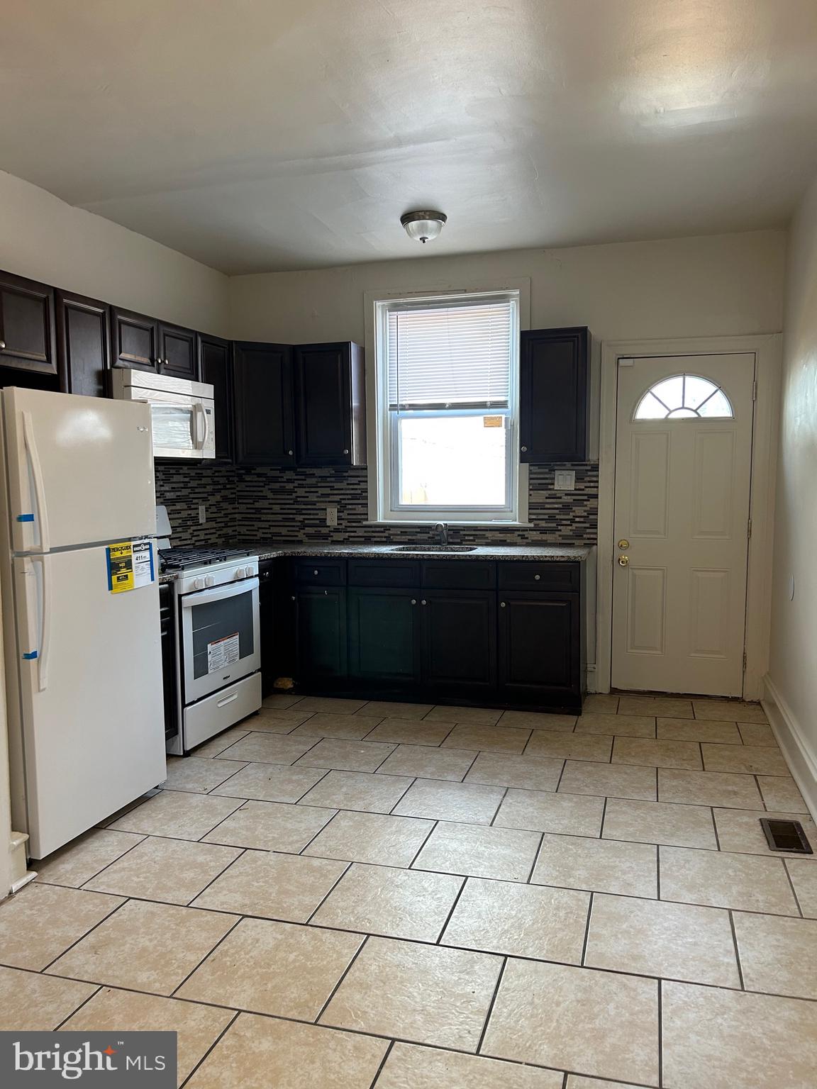 606 North 55th Street Philadelphia, PA 19131 - Photo 7 of 23 Kitchen