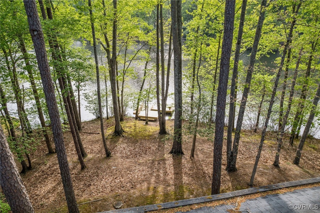 4460 Cheyenne Road Richmond, VA 23235 - Photo 40 of 47 View of landscape