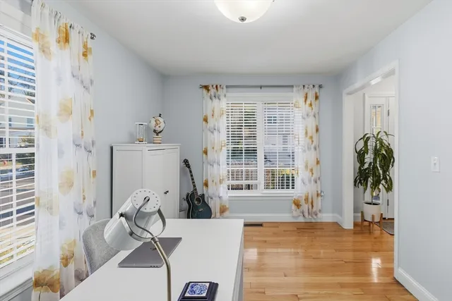 $689,800 | 17 Carousel Terrace, Dartmouth, MA 02747