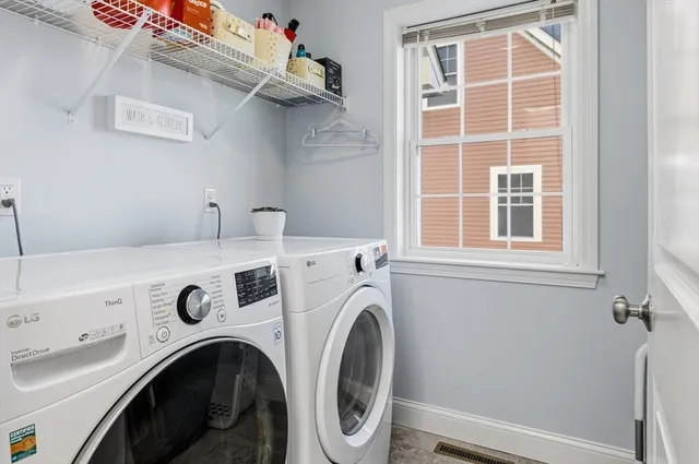 $689,800 | 17 Carousel Terrace, Dartmouth, MA 02747