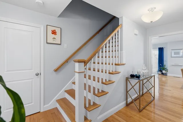 $689,800 | 17 Carousel Terrace, Dartmouth, MA 02747