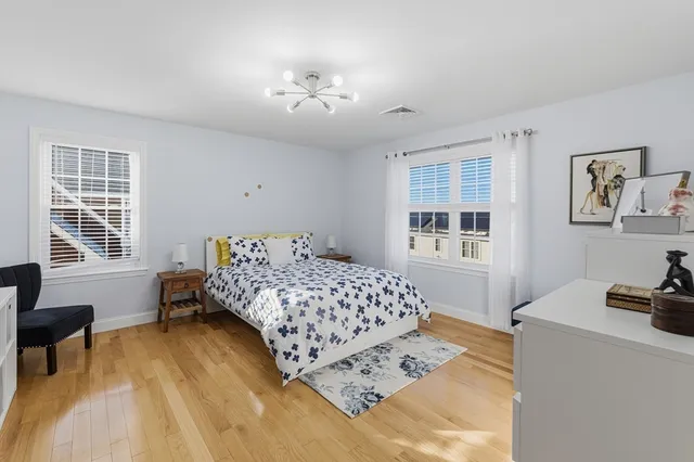 $689,800 | 17 Carousel Terrace, Dartmouth, MA 02747