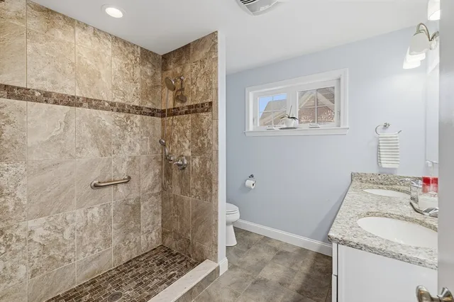 $689,800 | 17 Carousel Terrace, Dartmouth, MA 02747