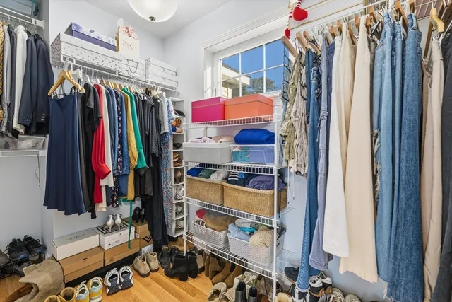 $689,800 | 17 Carousel Terrace, Dartmouth, MA 02747