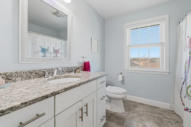 $689,800 | 17 Carousel Terrace, Dartmouth, MA 02747