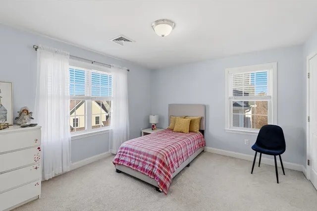 $689,800 | 17 Carousel Terrace, Dartmouth, MA 02747