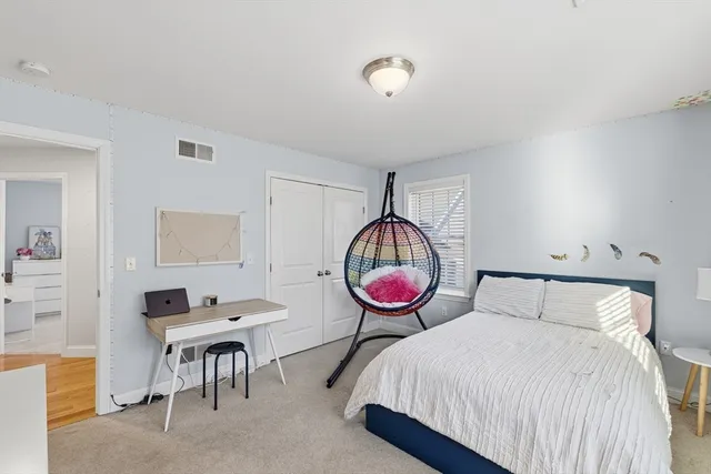 $689,800 | 17 Carousel Terrace, Dartmouth, MA 02747