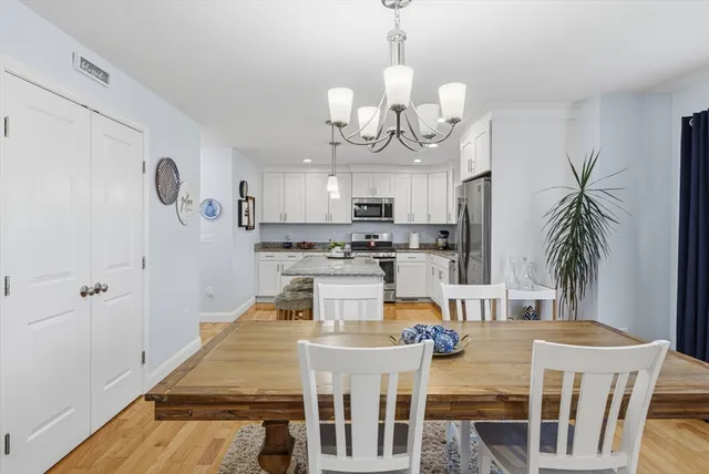 $689,800 | 17 Carousel Terrace, Dartmouth, MA 02747