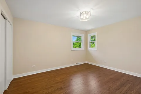 $899,900 | 9200 North Lowell Avenue, Skokie, IL 60076