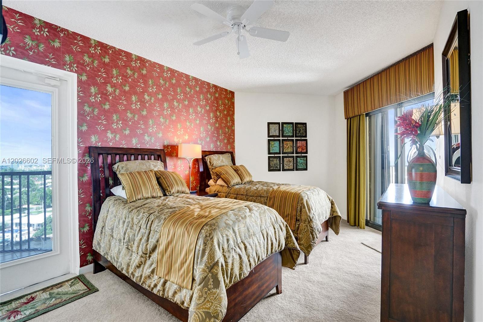 501 North Riverside Drive, Unit PH2 Pompano Beach, FL 33062 - Photo 42 of 83