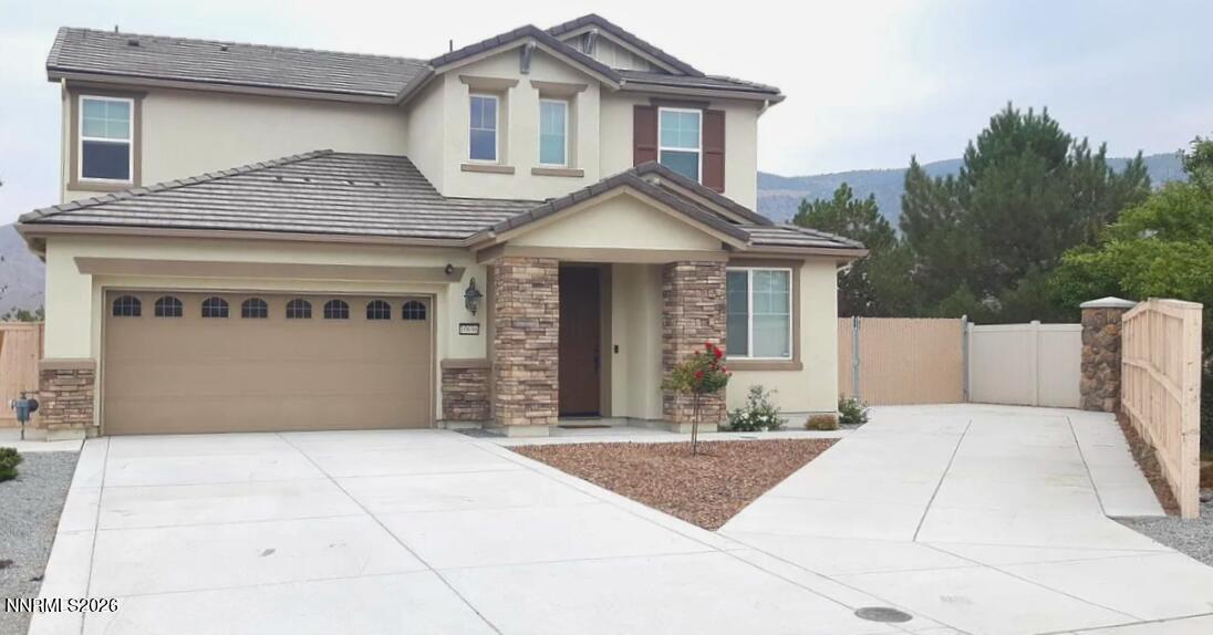 10696 Foxberry Park Drive Reno, NV 89521 - Photo 1 of 4 a19f8923-c9e3-4d08-b404-27313c0006f7
