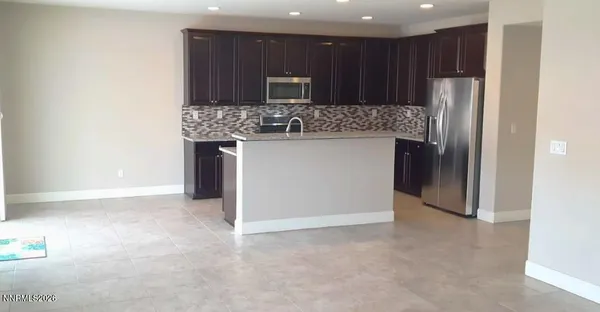 $3,195 | 10696 Foxberry Park Drive, Reno, NV 89521