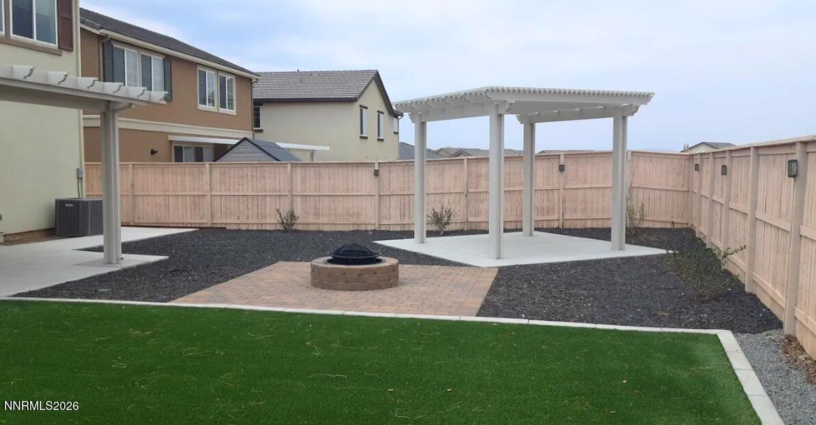 10696 Foxberry Park Drive Reno, NV 89521 - Photo 3 of 4 8de7527b-971f-4273-9977-c3c2457b2a51