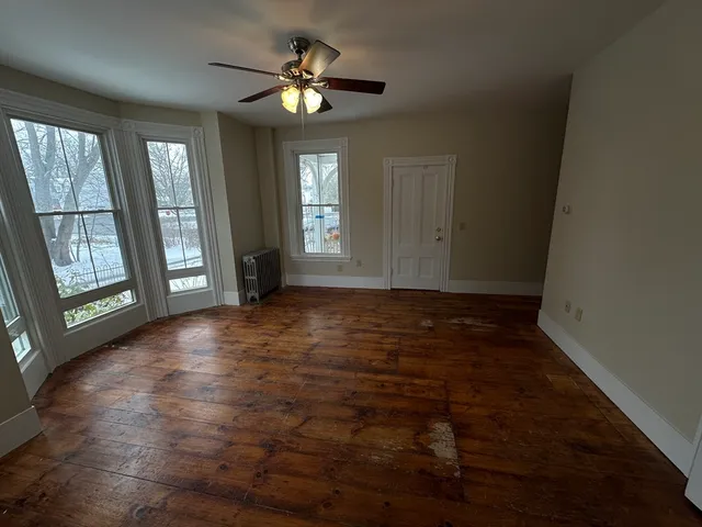 $2,300 | 1160 Boston Road, Unit 1, Haverhill, MA 01835