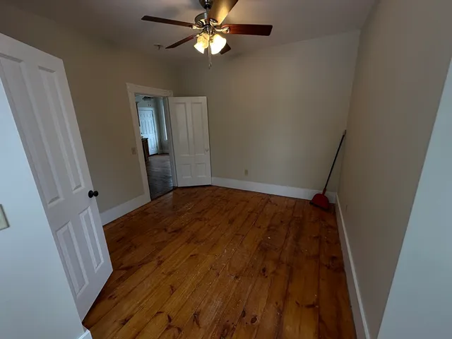 $2,300 | 1160 Boston Road, Unit 1, Haverhill, MA 01835