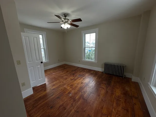 $2,300 | 1160 Boston Road, Unit 1, Haverhill, MA 01835