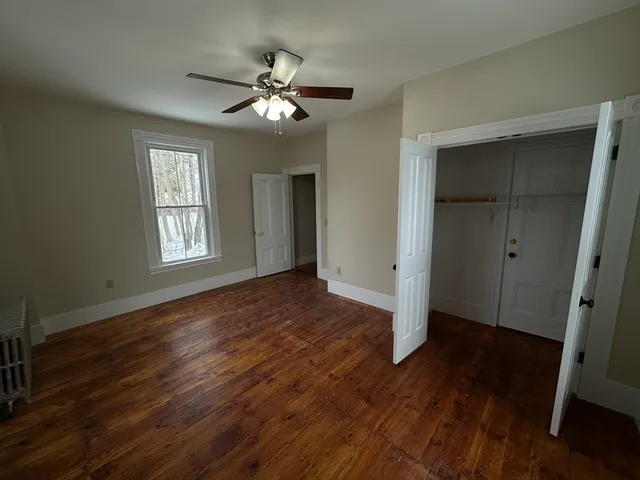 $2,300 | 1160 Boston Road, Unit 1, Haverhill, MA 01835