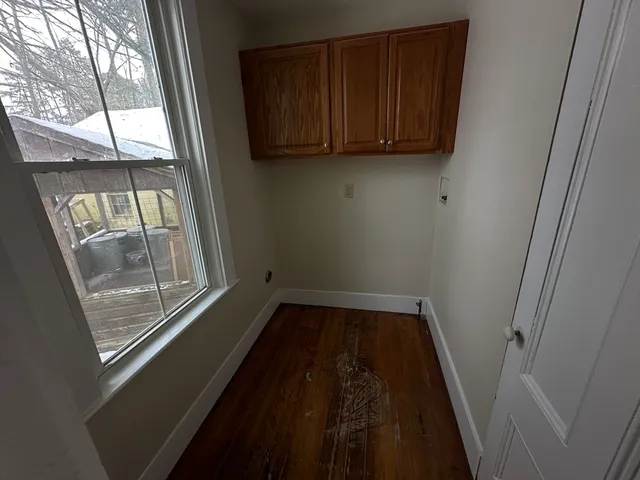 $2,300 | 1160 Boston Road, Unit 1, Haverhill, MA 01835