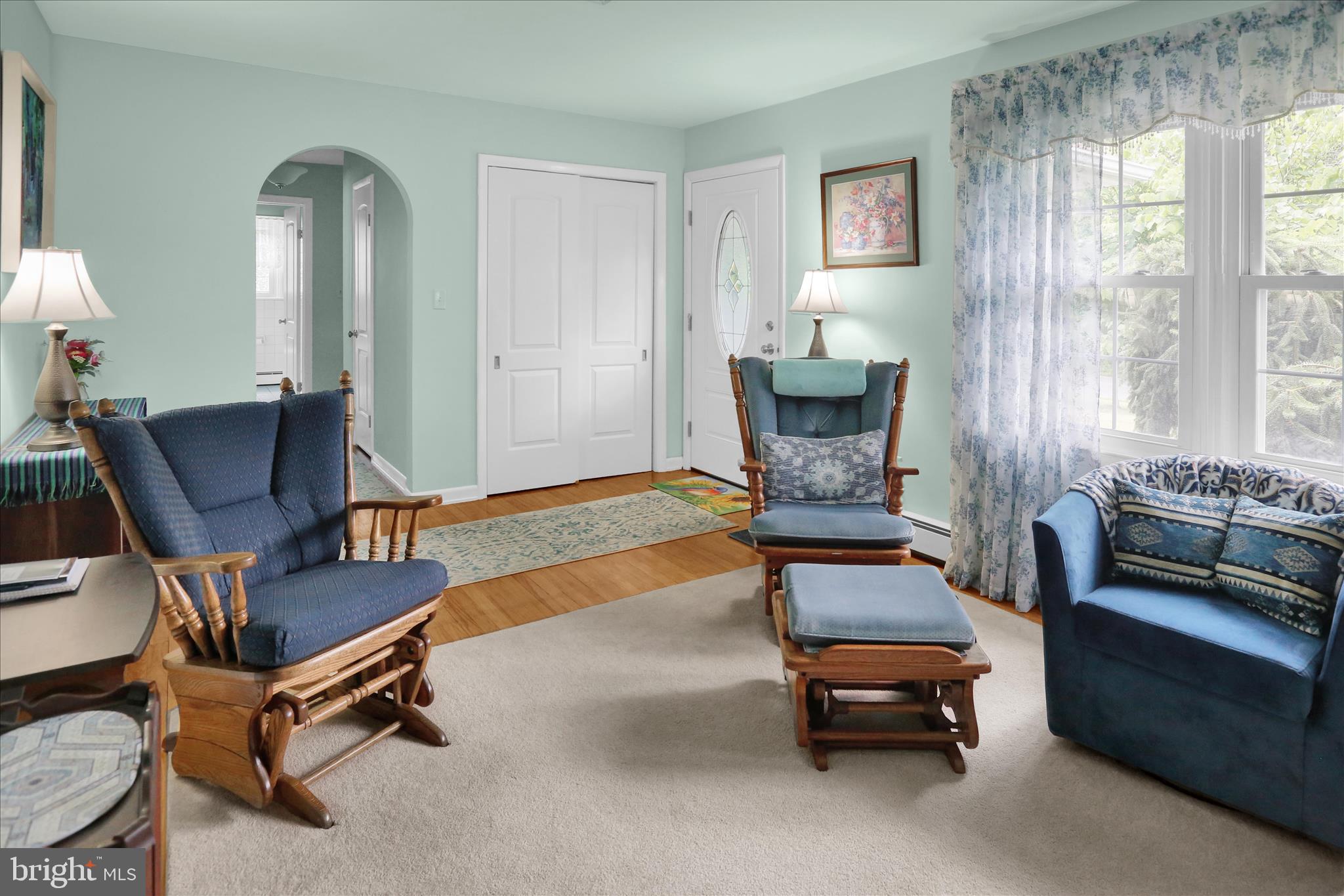 2520 Hopewell Road Elverson, PA 19520 - Photo 13 of 37 4U9A2850