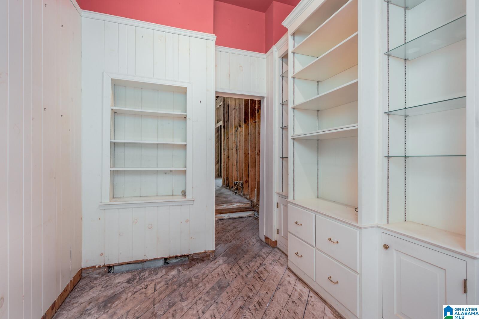 3156 Guilford Road Birmingham, AL 35223 - Photo 23 of 51